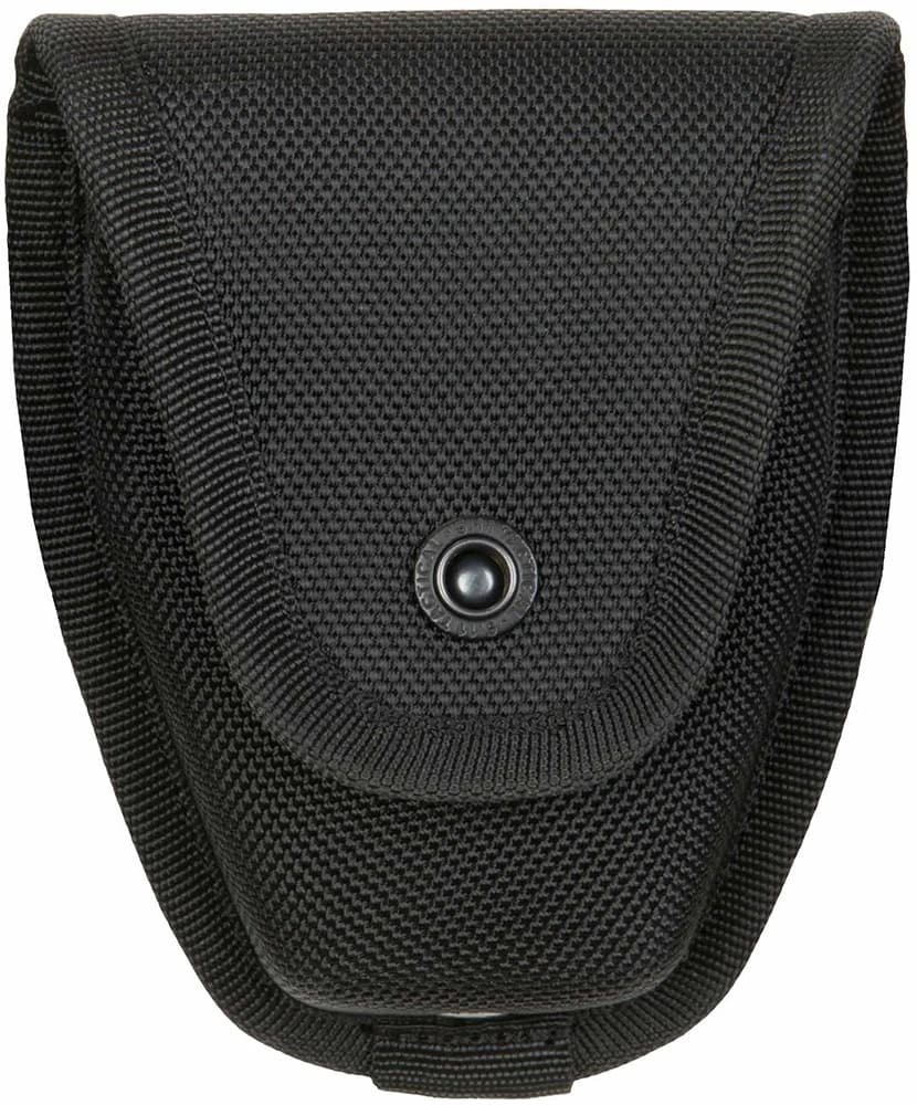 Estojo para Algemas 5.11 Tactical Sierra Bravo Preto