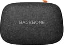 Anúncio: Estojo para Controle Backbone CC-01-B-R - Preto