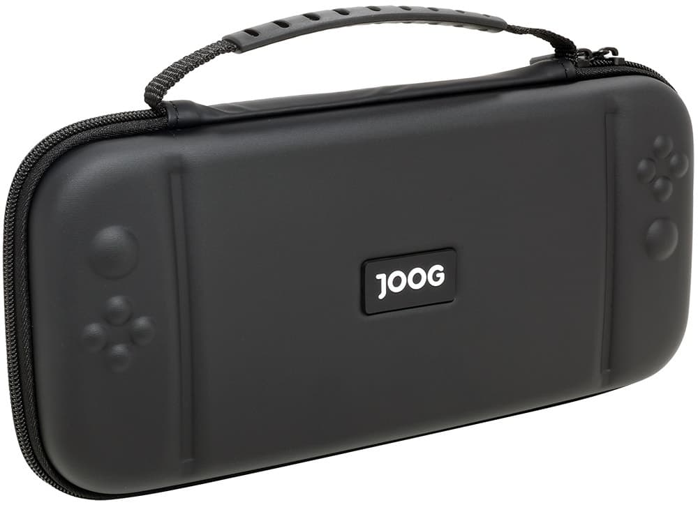 Estojo Joog para Nintendo Switch 2 Agh-4287