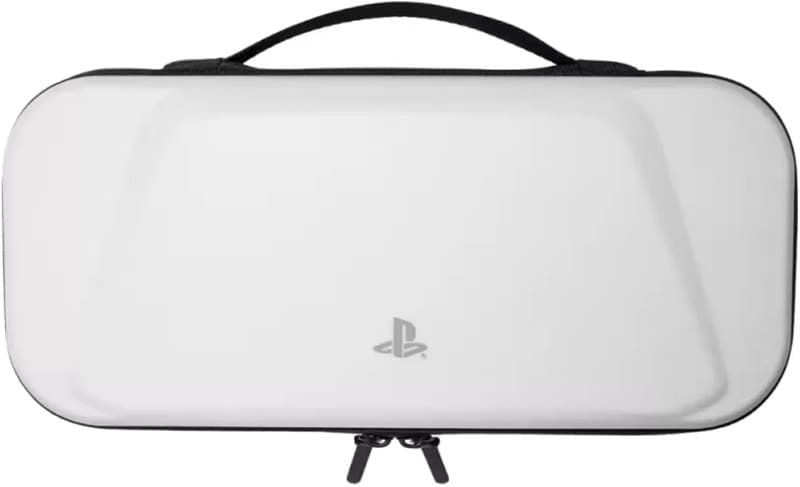 Estojo PowerA para PlayStation Portal