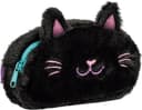 Anúncio: Estojo Tilibra Purrfect Cat - 39032