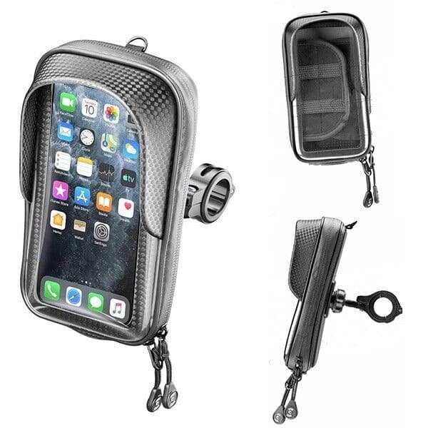 Capa Armor Pro 6.7" Universal Interphone