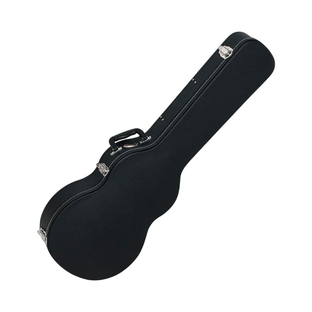 Estojo para Guitarra Rockbag Rc10604 BCT/SB