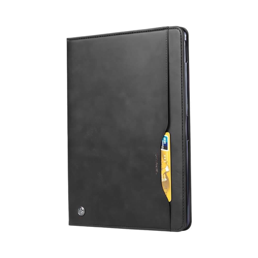 Capa Protetora Coblue Pr-10 para iPad 11" 2022 Preto
