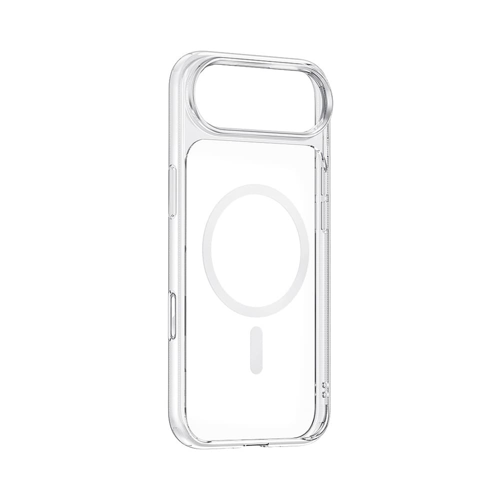 Capa Protetora Mcdodo Oair Pc-1823 para iPhone 17 Air Transparente