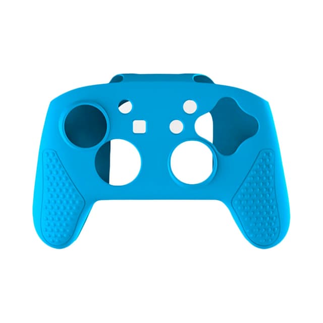 Estojo Protetor para Controle Dobe Nintendo Switch Tns-1709B