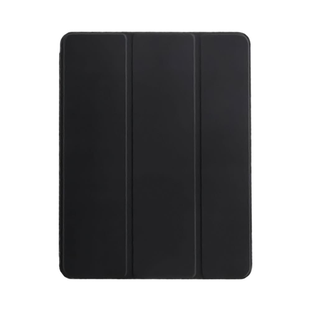 Estojo Protetor para Samsung Galaxy A9 Preto