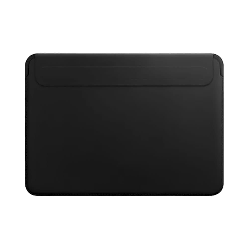 Estojo Protetor Piblue Ip-Ad8 para Laptop 14" Preto
