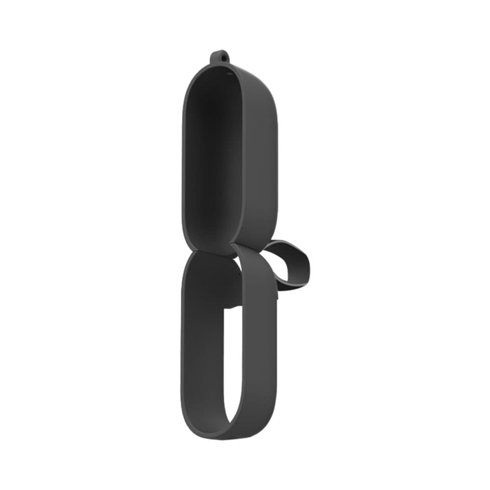 Estojo Protetor Puluz Pu-558B para Insta360 Go 2 Preto