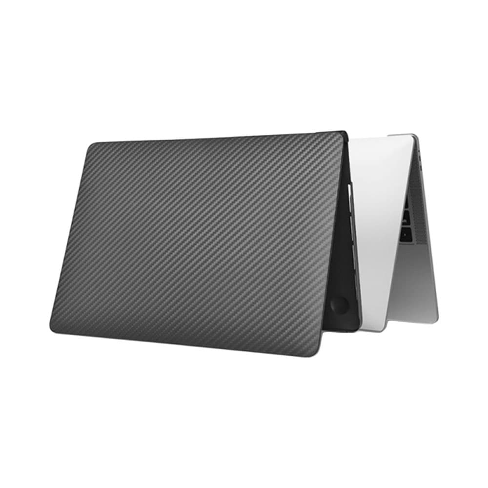 Capa Protetora Wiwu Ikavlar Macbook Pro 14.2'' Preto