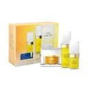 Kit Tratamento Etre Belle Energy 3 Peças