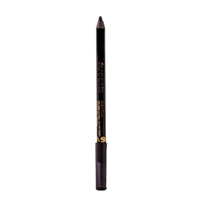 Lápis Delineador de Olhos Etre Belle Waterproof