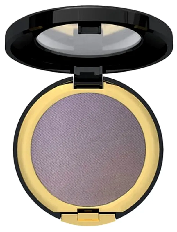 Sombra Etre Belle Mono Matt 3.4G N-09