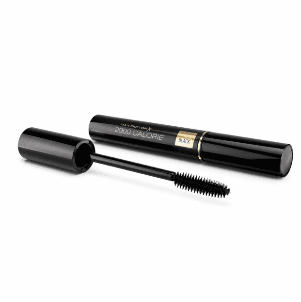 Máscara Facial Etre Belle Lash X-press