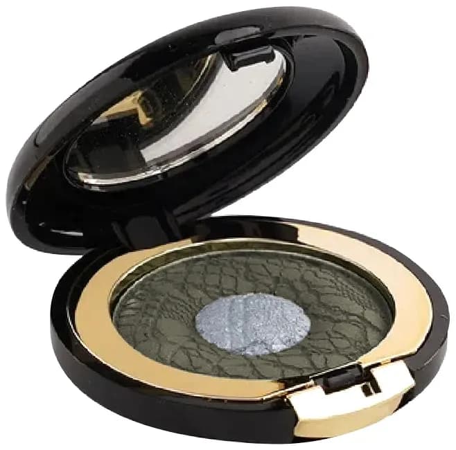 Sombra Etre Belle Hypnotic Nº02