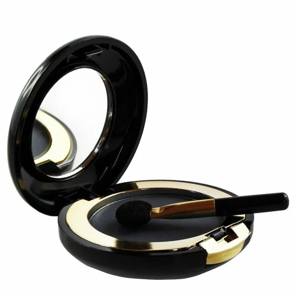 Sombra para Olhos Etre Belle Mono Matt Nº06
