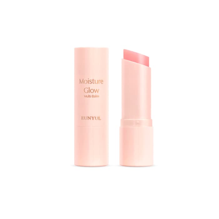 Eunyul Moisture Glow Multi Balm 10G