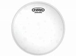 Pele Hidráulica Evans TT16HG