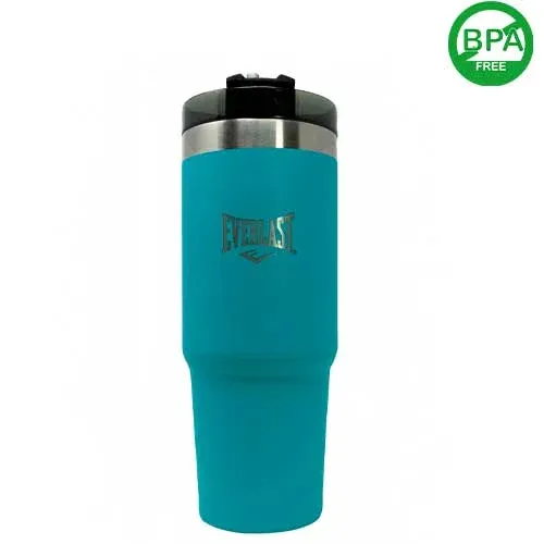 Garrafa Térmica Everlast Everyday 900ml