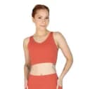 Sutiã Feminino Everlast Sienna EV35BBL747 Tam. M