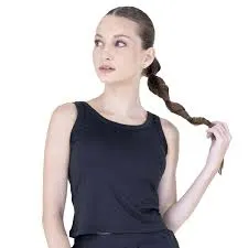 Camisilla Everlast Feminina Poly/spx EV44HEL251 Tam. L