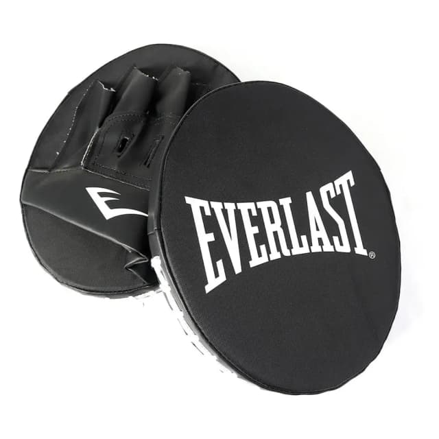 Luvas Coach Core Slip-on Everlast P00002673.U Preto