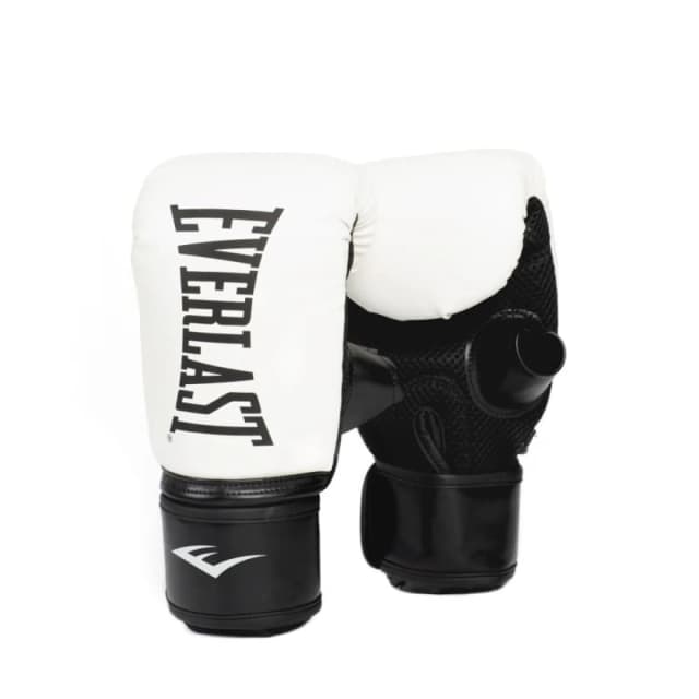 Luva Everlast Elite Cardio P3321 Tam. S/M