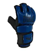 Luva Mma Core Navy Everlast