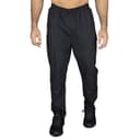 Calça Masculina Everlast Nomad EV16NAM101 Preto (M) Tam. M