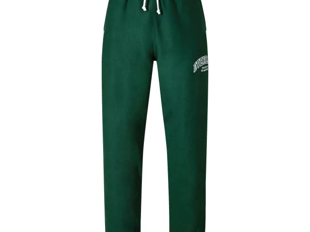 Calça Everlast Nyl/spx EV15RBM226 (T) S Verde Tam. S