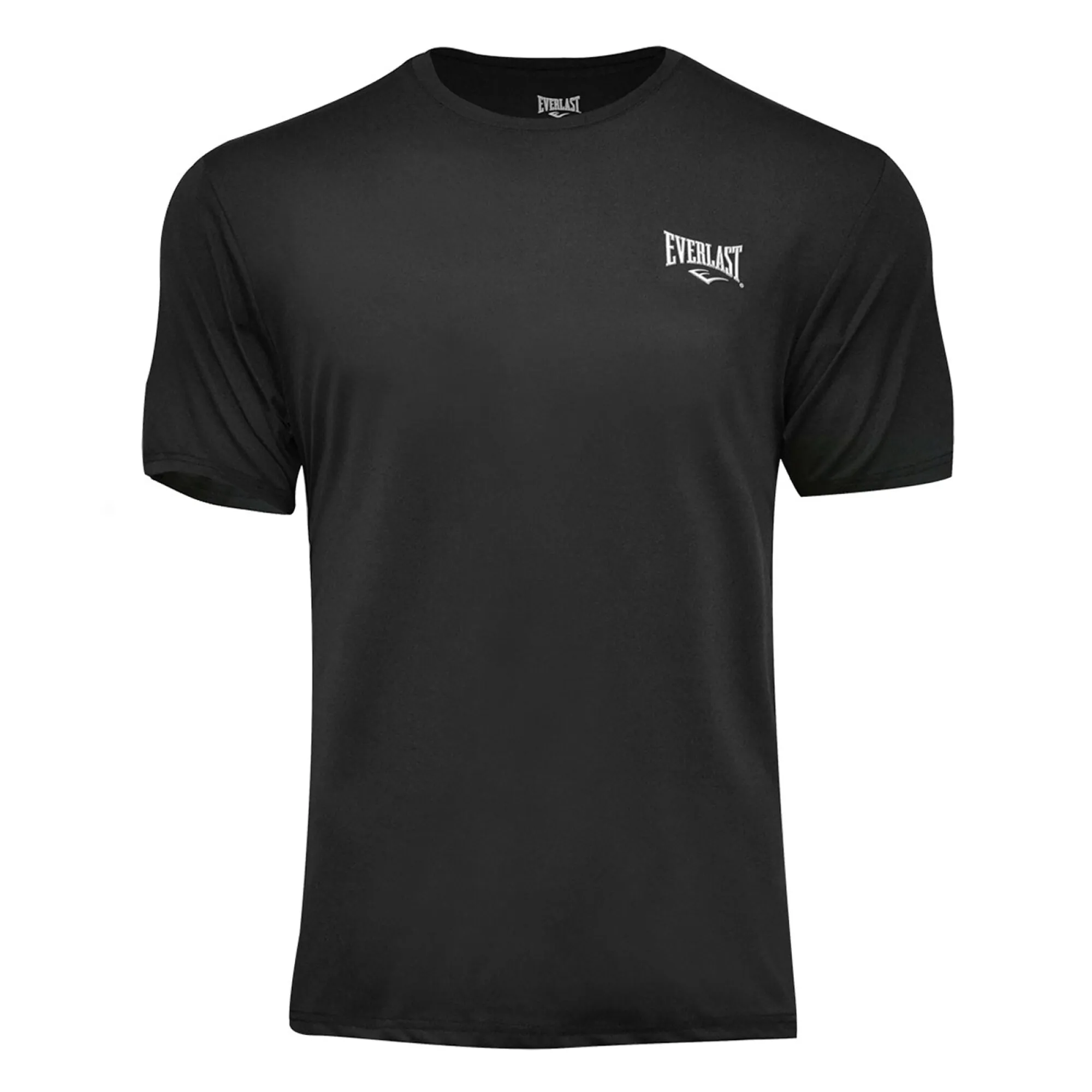 Camiseta Everlast Champion Poly/spx Tam. L