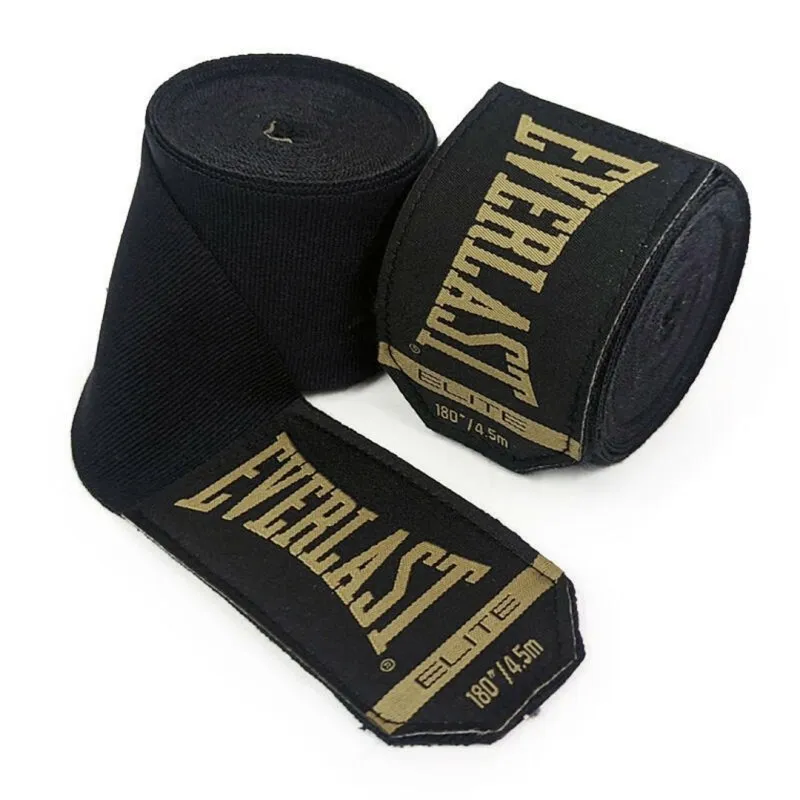 Venda de Boxe Everlast 180"