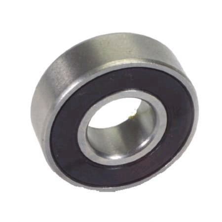 Rolamento de Esfera Evo100109 Front S91109