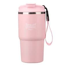 Garrafa Térmica Everlast Essential 580ml