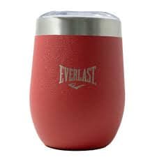 Garrafa Térmica Everlast Voyage 360ml