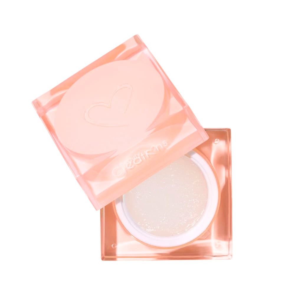 Esfoliante Labial Beauty Creations Skin Peach 3,8Gr