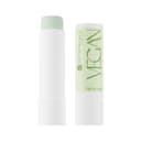 Esfoliante Labial Bell Hypoallergenic Vegan 4.9G