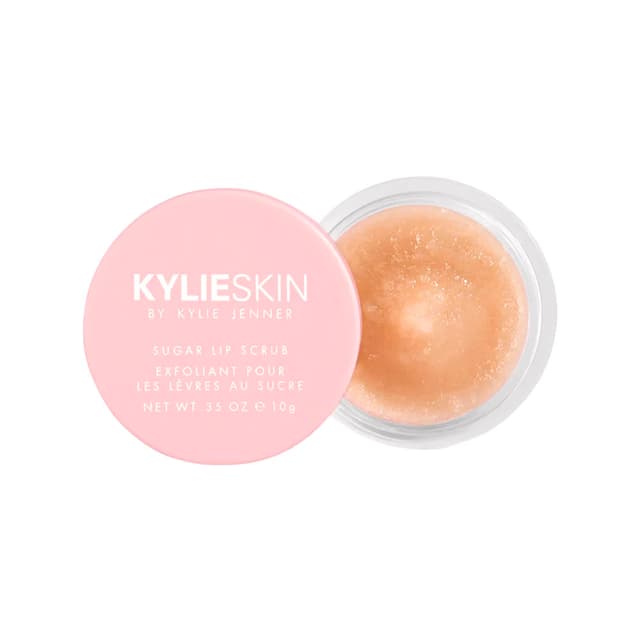 Esfoliante Labial Kylie Jenner Sugar 10G