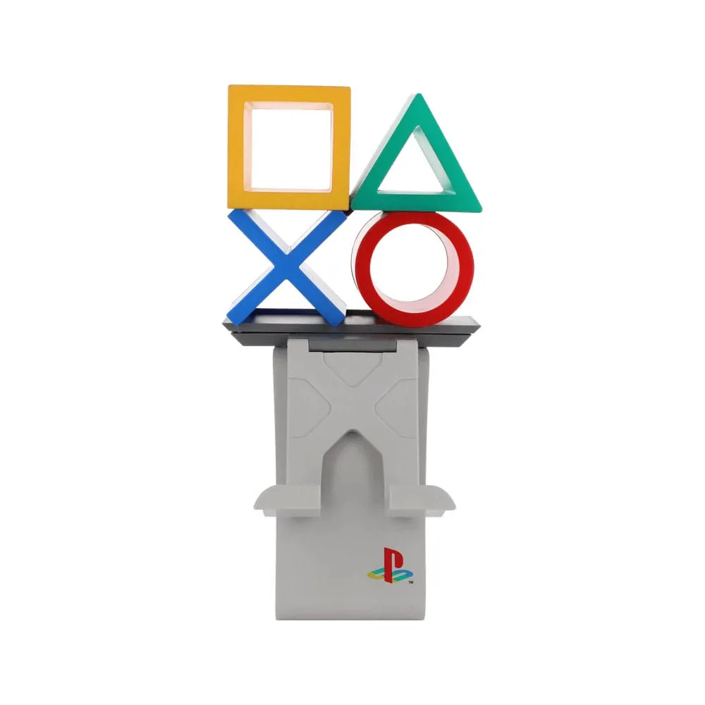Suporte para Controle Exg Pro Playstation