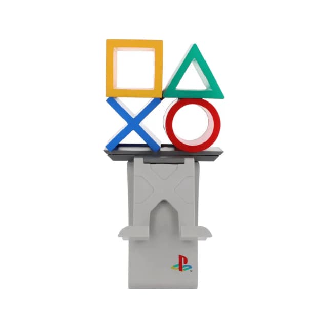 Suporte para Controle Exg Pro Playstation