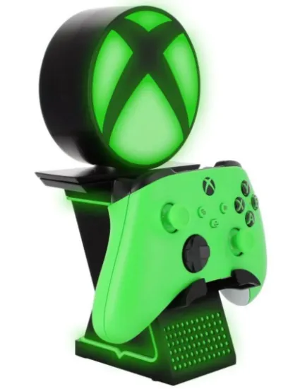 Suporte para Controle Exg Pro Xbox