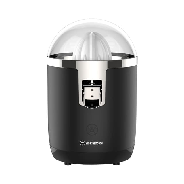 Espremedor de Cítricos Westinghouse WKJM240BK 70W 220V Preto