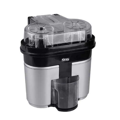 Espremedor de Cítricos Dsp 90W