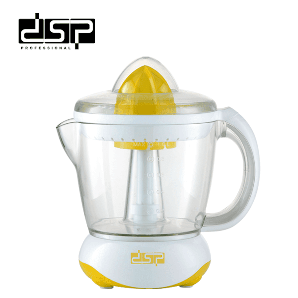 Espremedor de Cítricos Dsp 1.0L 40W