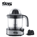 Espremedor Elétrico Dsp de Cítricos 1.2L 40W