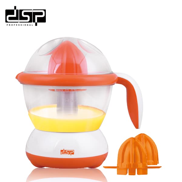Espremedor Dsp Kj1016 40W 220V