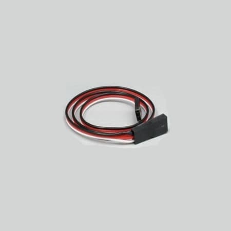 Extensor WE22/FP/60 Gws 60CM HD
