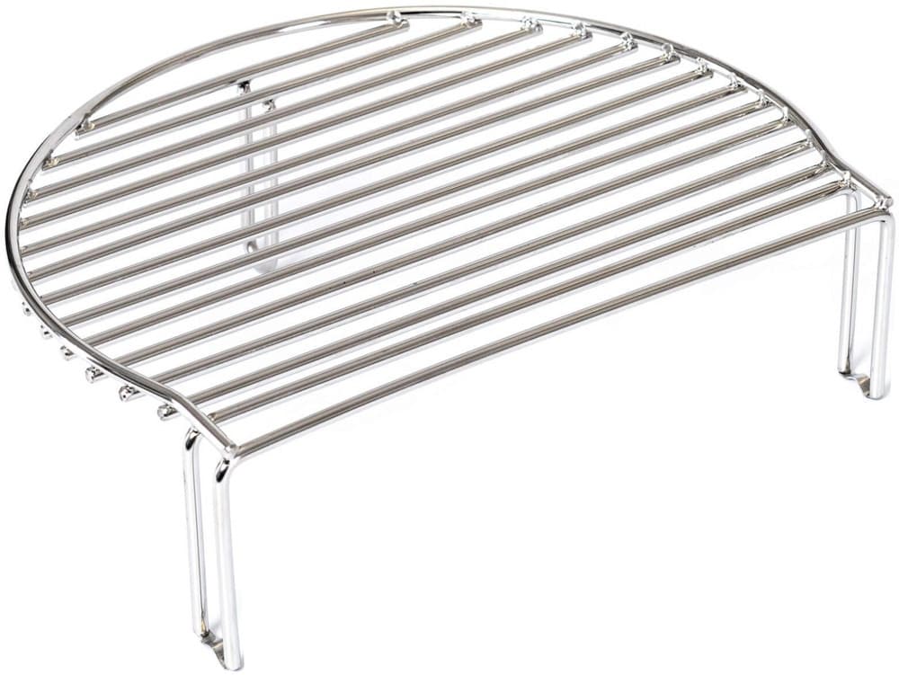 Extensor de Grelha para Churrasqueira Kamado Au-Dm2123 - Médio