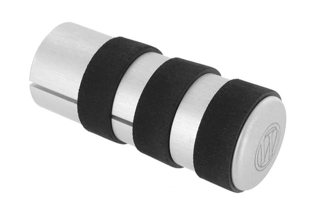 Extensor de Alavanca de Câmbio Bmw