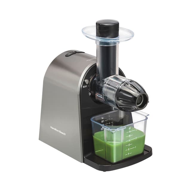 Extrator de Suco Hamilton 110V